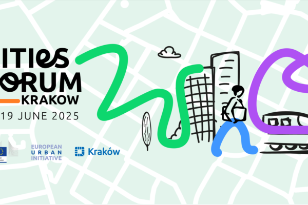 cities forum