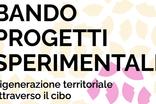 S4T Progetti Sperimentali