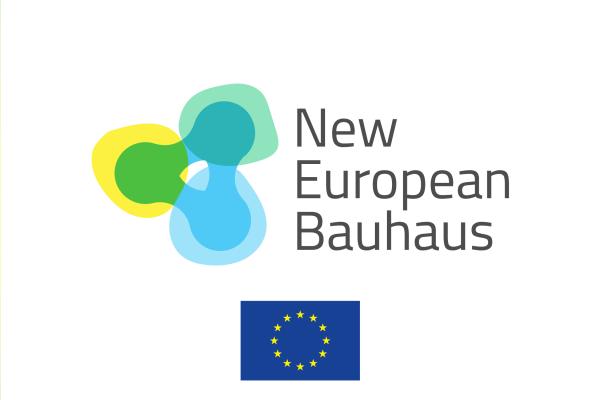 NEB