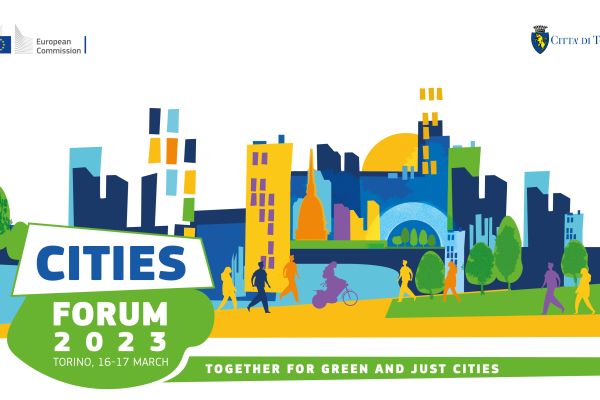 cities forum