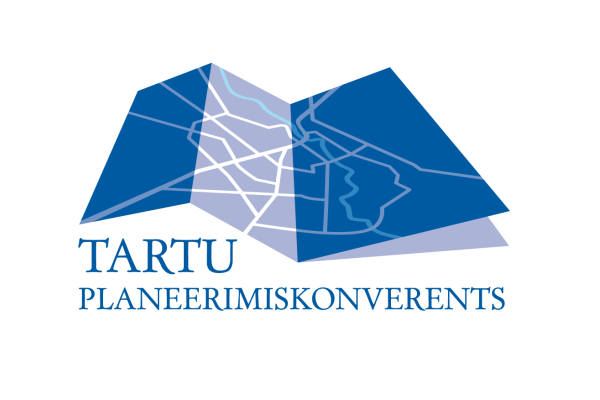 Tartu Planeerimiskonverents