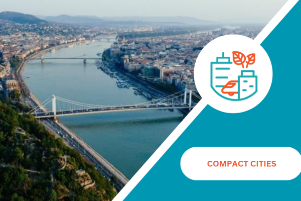 Thumbnail - Compact Cities_better_aspect_ratio