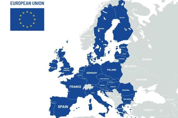 EU Transfer Partnership