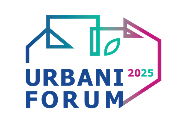 UF 2025 logo square
