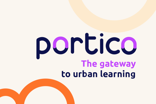 porticonews