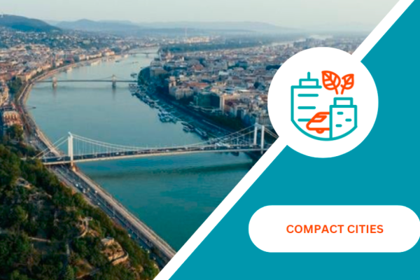 Compact Cities