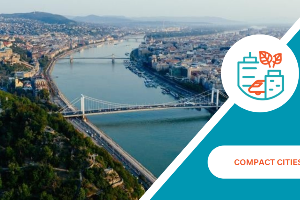 compact cities partnership banner