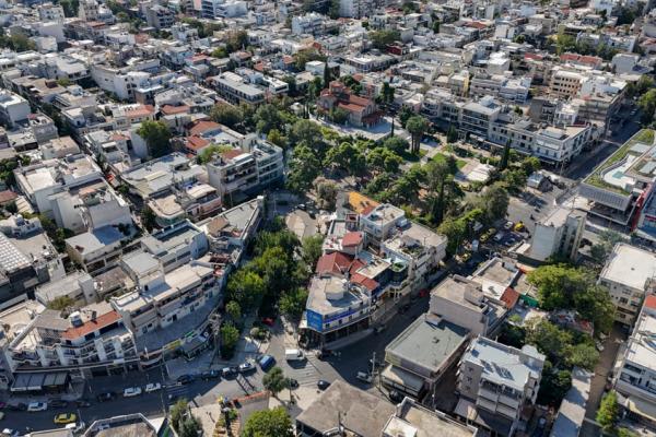 compact cities cover photo
