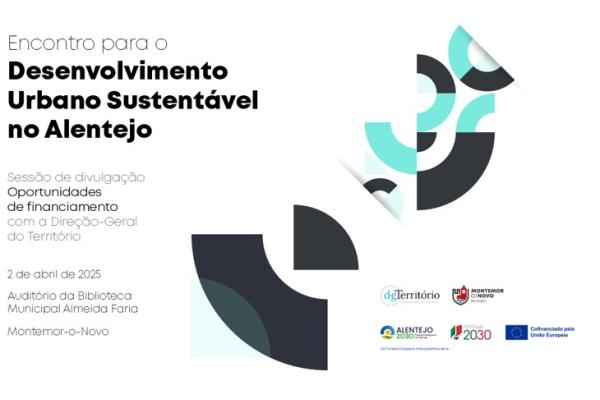 DUS_Alentejo_2 Abril