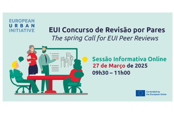 EUI_27_03