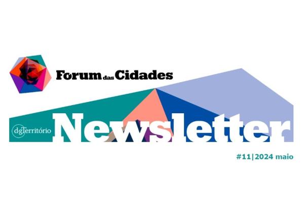 Newsletter #11