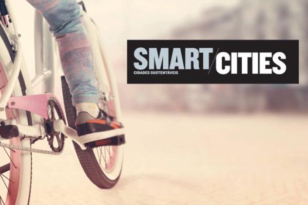 SmartCities