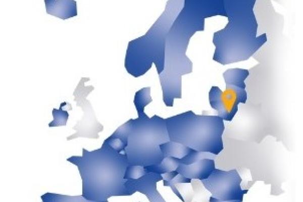 espon