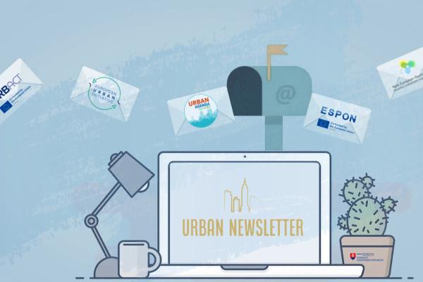 urbannews