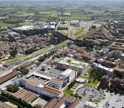 Cesena-Energy2act