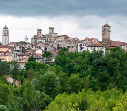 Alessandria