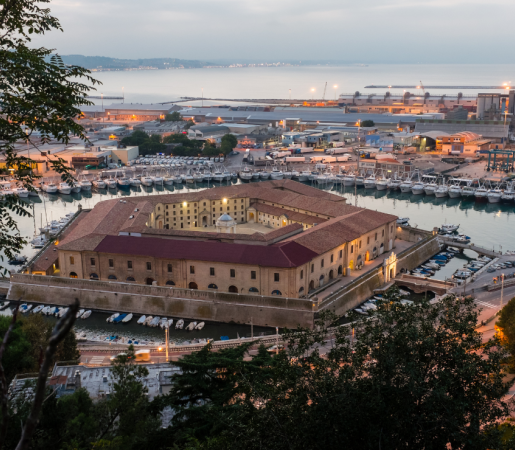 Ancona