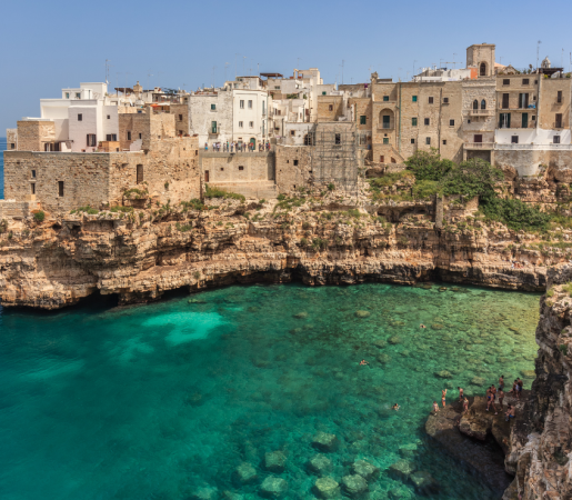Bari