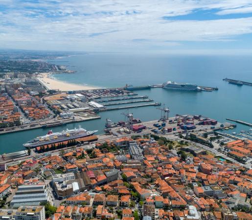MOVES-IT_Matosinhos
