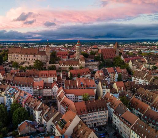 ZEROit_Nuremberg.