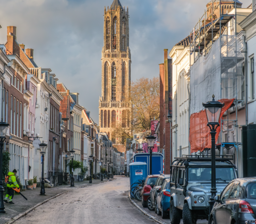 CED-for-the-Future_Utrecht
