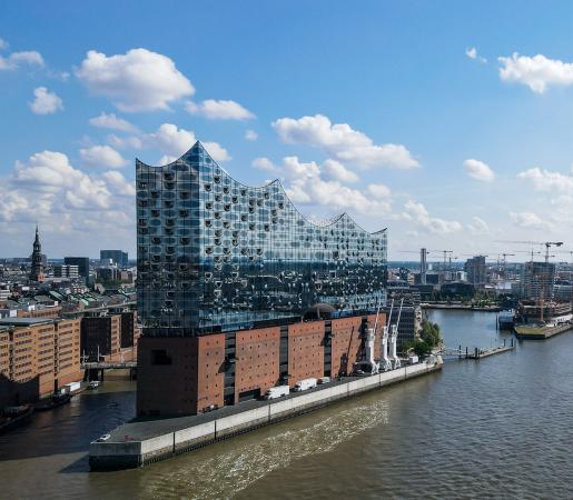 CUSTOM_Hamburg