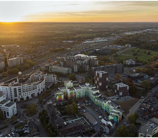 Heerlen_PulseTwin 