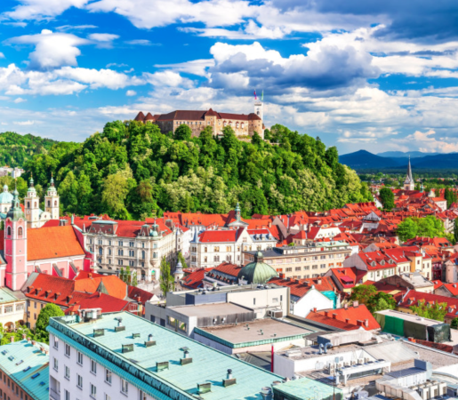 EffiComfort_Ljubljana