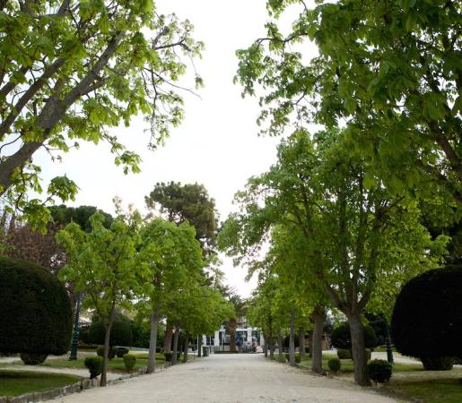 NEW_EPOCH_Municipality of Kifissia