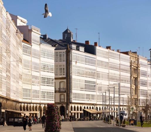 ALLOCATE_ACoruña