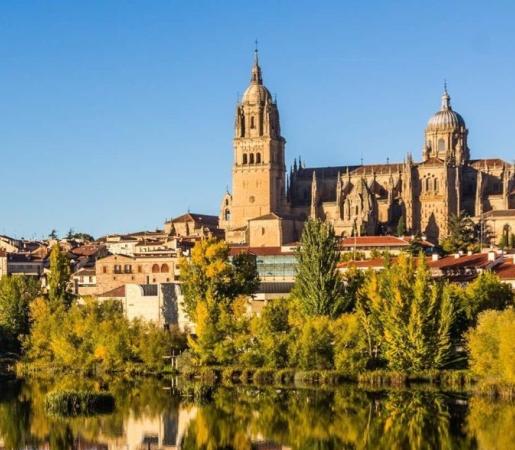 TRUST_Salamanca