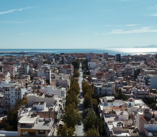 GRID-Kallithea