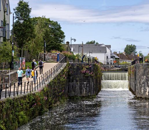 Galway