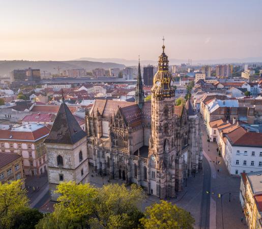 Kosice_Sam-Sud