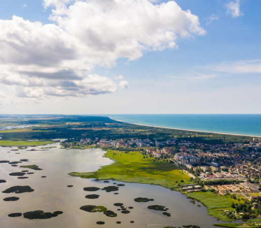 Liepaja