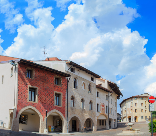 Pordenone
