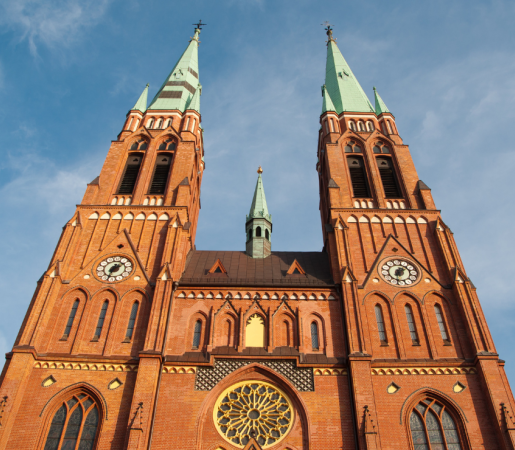 Rybnik