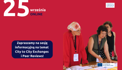 25 09 city to city exchange