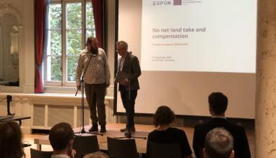 Retour NNTL & Compensation