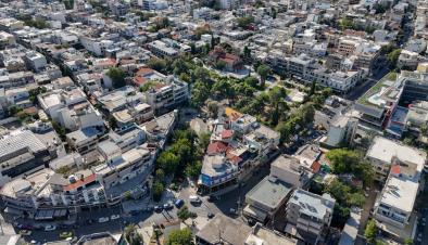 compact cities banner