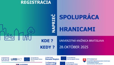 save the date eventu
