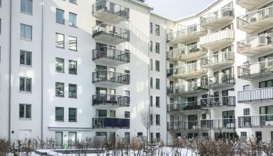 Innovative Actions utlysning 4