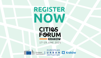 Register Now