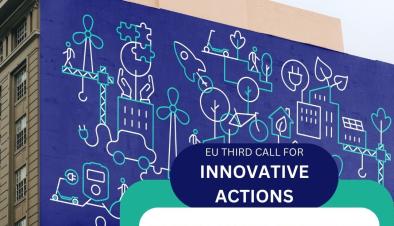 20 Νέα Προγράμματα του EUI