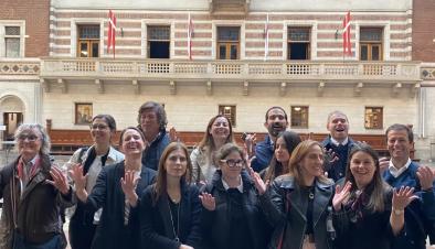 Copenhaga - Coimbra_1