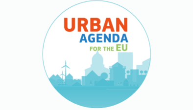 LOGO-UAEU