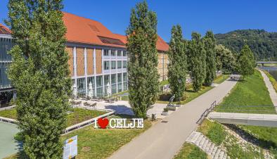 Main river photo_2-Celje