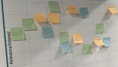 Innovative Matrix_CARE-GET