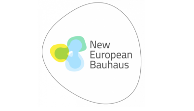 NEB Logo