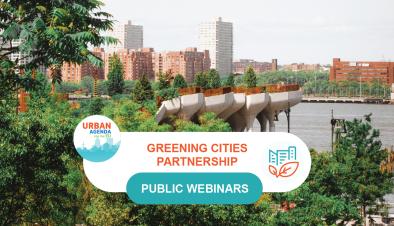 Webinars